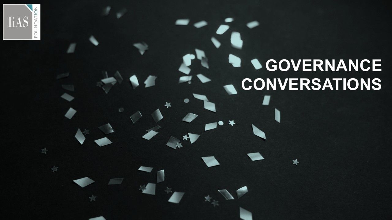 Disproportionate Pre-IPO Bonus Issues