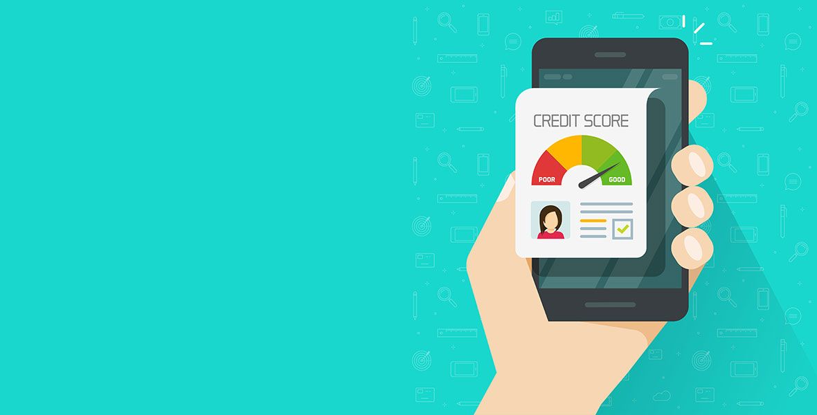 A digital future for loan documentation
